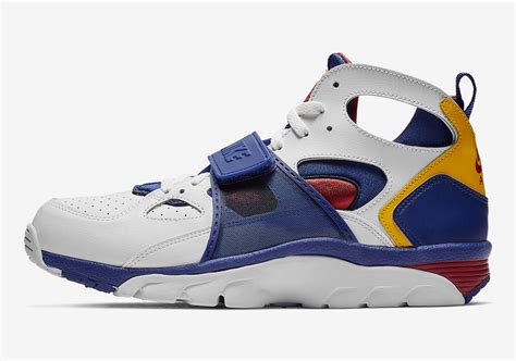 nike air trainer huaraches|Nike Air Huarache original.